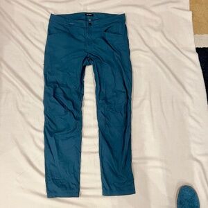 Arc'teryx Konseal Men's Pants 36